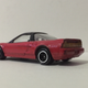Illustration for article titled Two Honda NSXs by Tomica